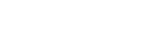 亚洲国产精品一区二区第一页