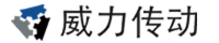 亚洲国产精品一区二区第一页