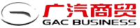 亚洲国产精品一区二区第一页