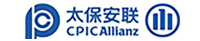 亚洲国产精品一区二区第一页