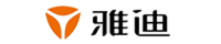 亚洲国产精品一区二区第一页