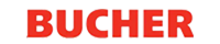 亚洲国产精品一区二区第一页