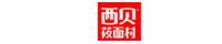 亚洲国产精品一区二区第一页
