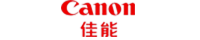 亚洲国产精品一区二区第一页
