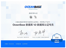 亚洲国产精品一区二区第一页
