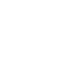 亚洲国产精品一区二区第一页