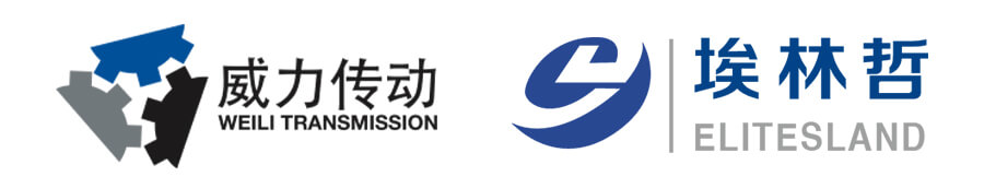 亚洲国产精品一区二区第一页