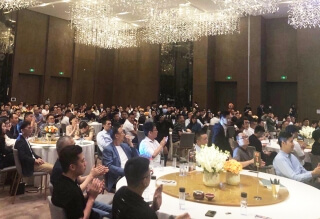 亚洲国产精品一区二区第一页