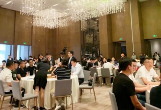 亚洲国产精品一区二区第一页