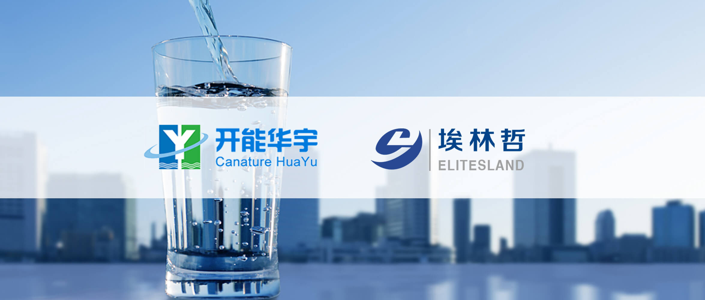亚洲国产精品一区二区第一页
