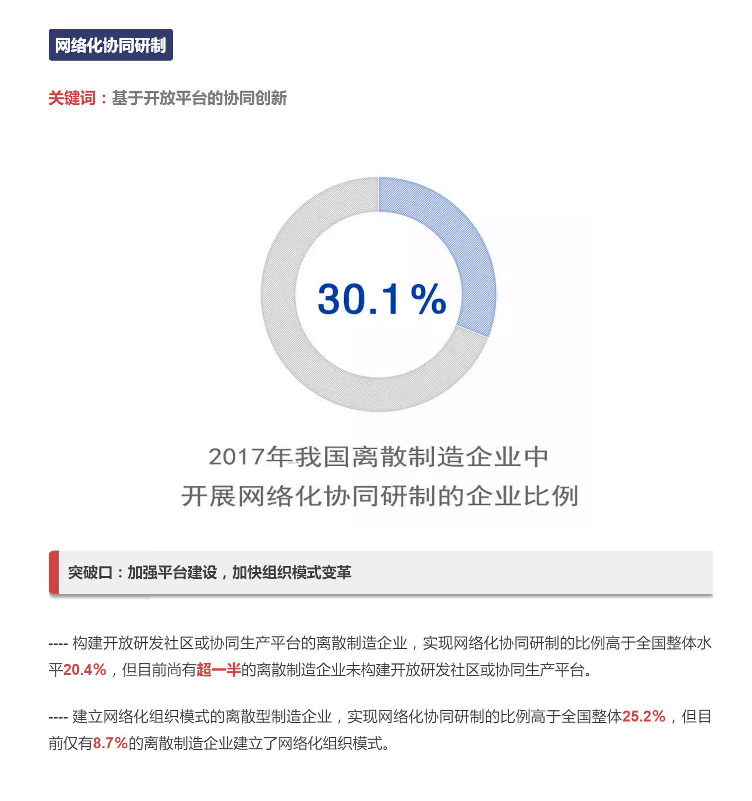 亚洲国产精品一区二区第一页