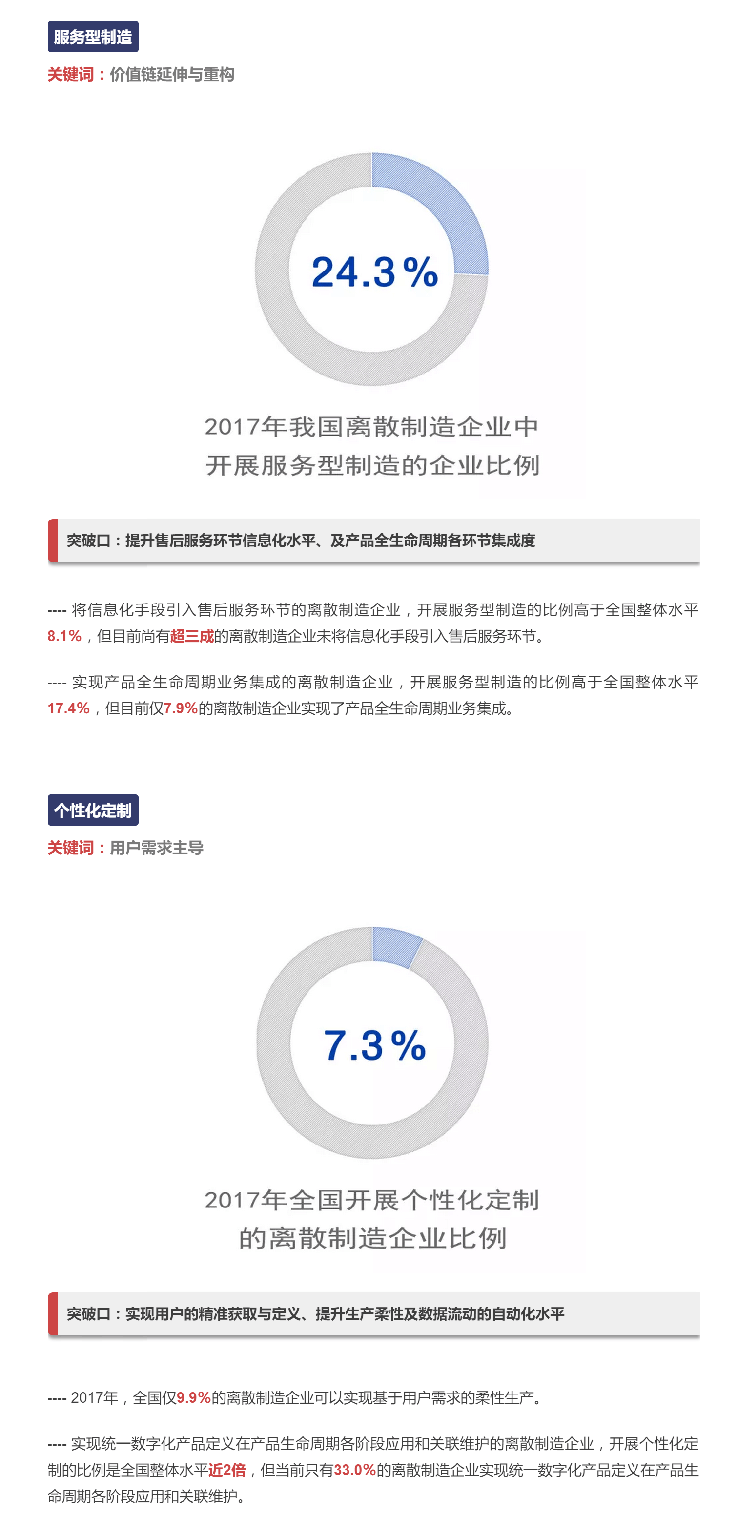 亚洲国产精品一区二区第一页