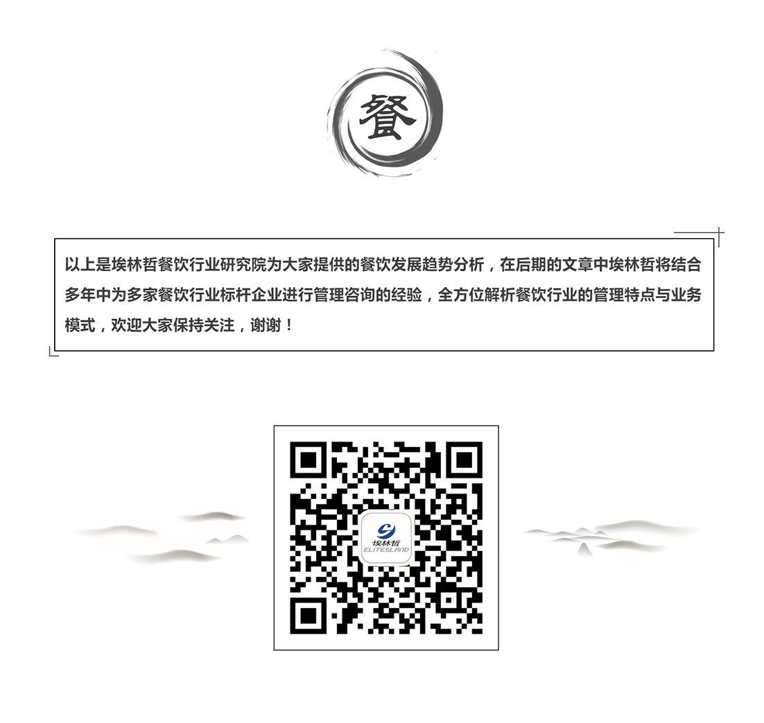 亚洲国产精品一区二区第一页