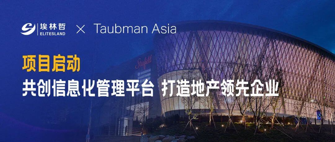 亚洲国产精品一区二区第一页