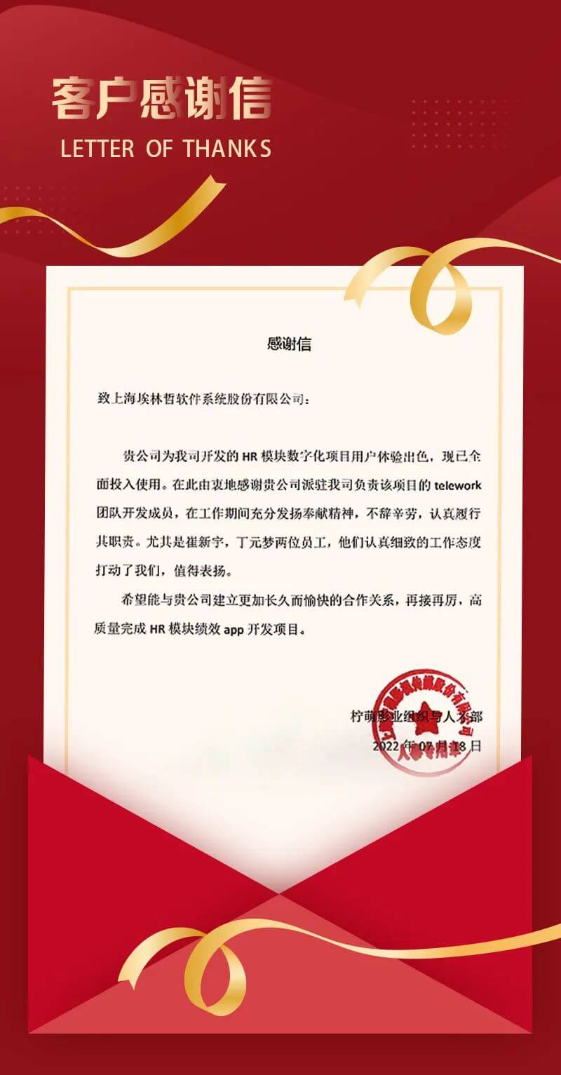 亚洲国产精品一区二区第一页