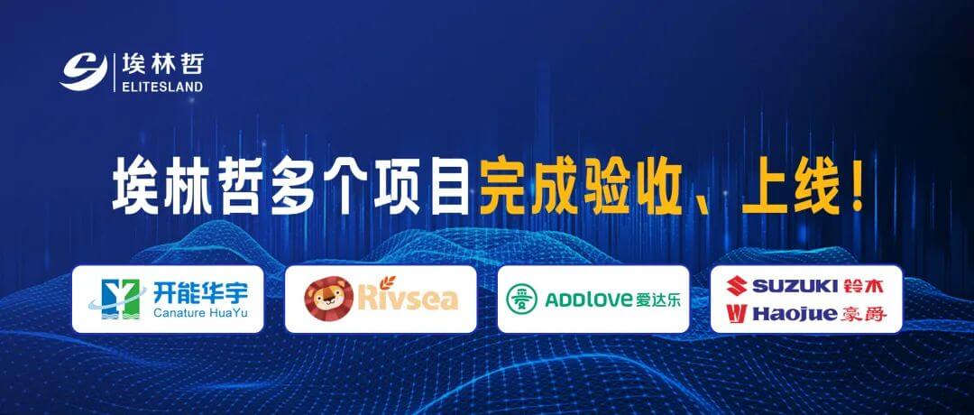 亚洲国产精品一区二区第一页