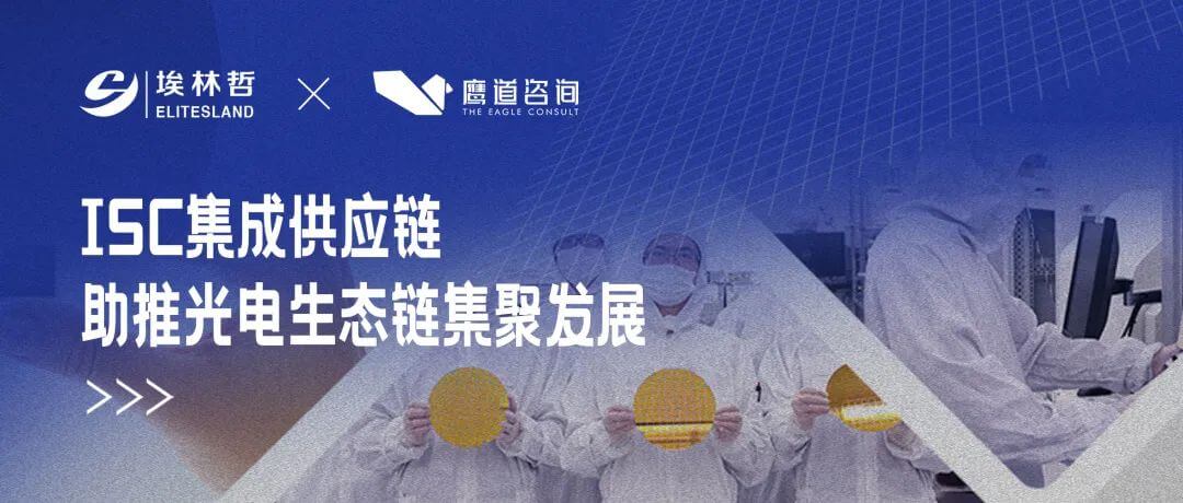 亚洲国产精品一区二区第一页