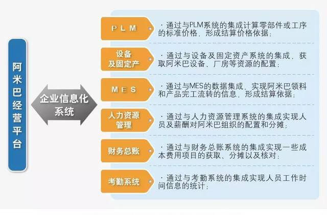 亚洲国产精品一区二区第一页