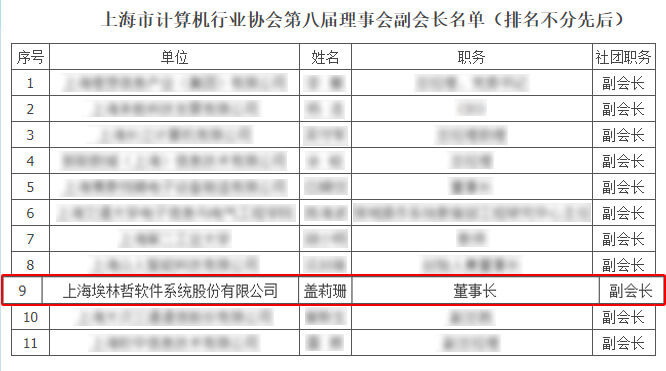 亚洲国产精品一区二区第一页