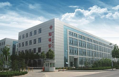亚洲国产精品一区二区第一页