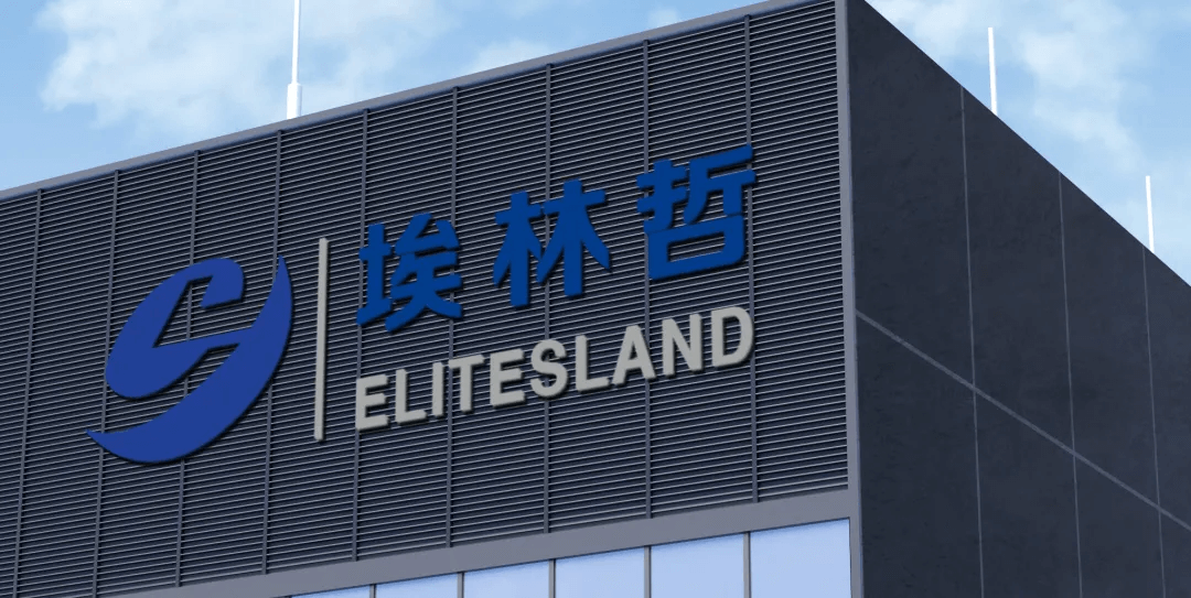 亚洲国产精品一区二区第一页