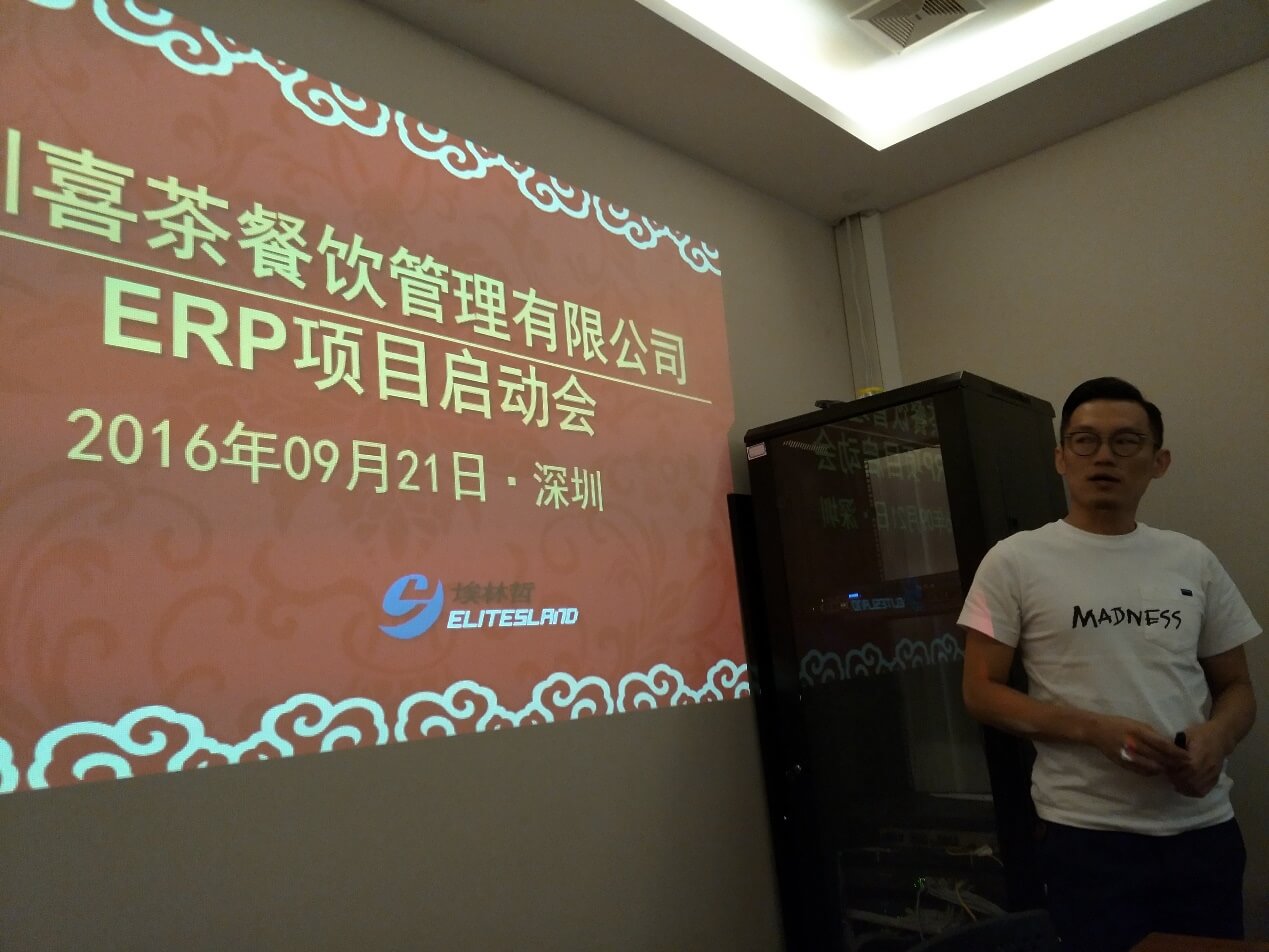 亚洲国产精品一区二区第一页