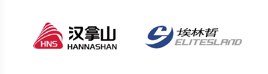 亚洲国产精品一区二区第一页