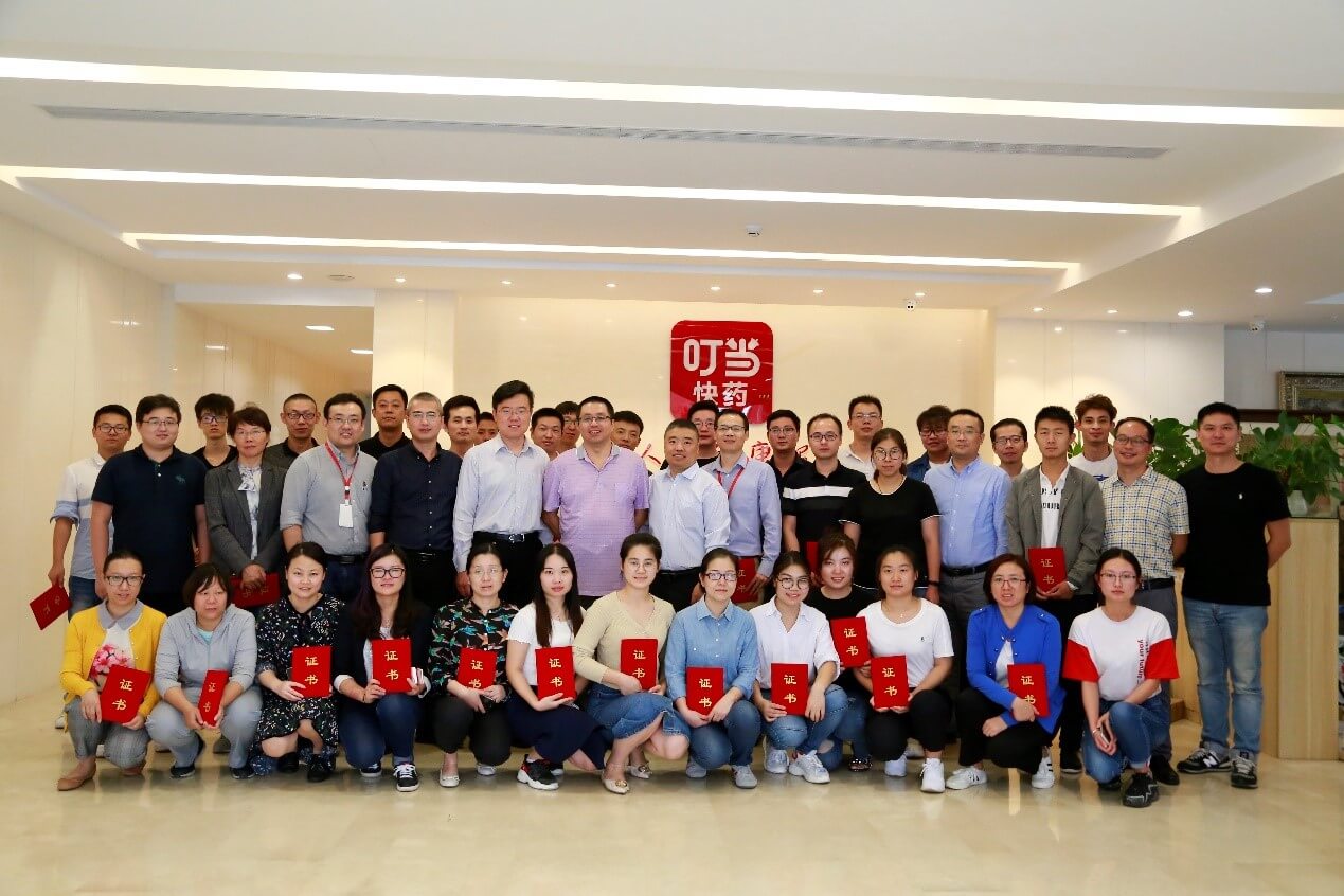亚洲国产精品一区二区第一页