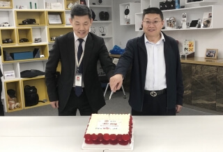 亚洲国产精品一区二区第一页