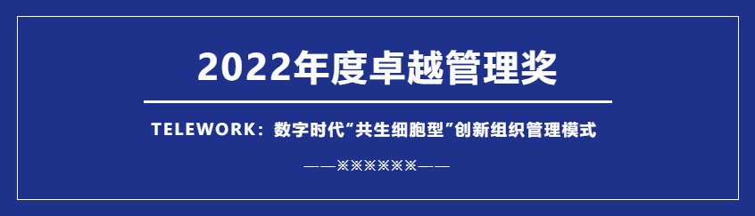 亚洲国产精品一区二区第一页