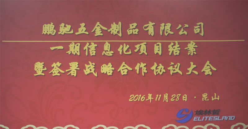 亚洲国产精品一区二区第一页