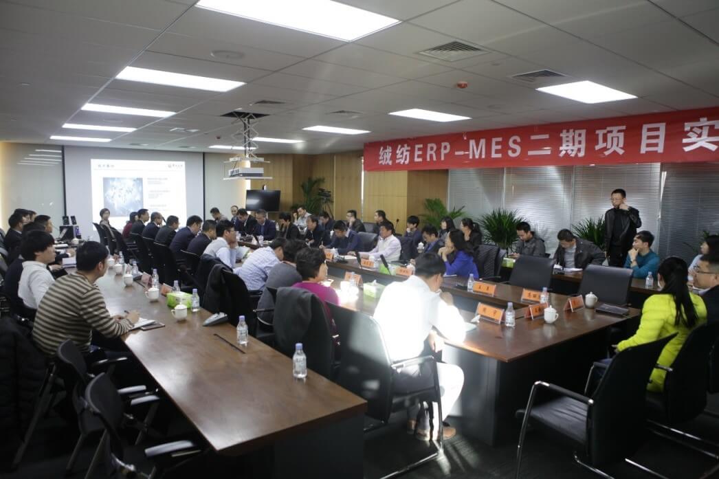 亚洲国产精品一区二区第一页