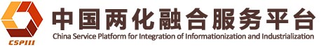 亚洲国产精品一区二区第一页