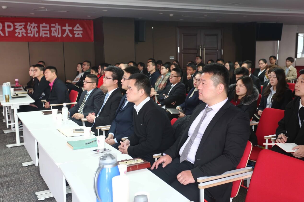亚洲国产精品一区二区第一页
