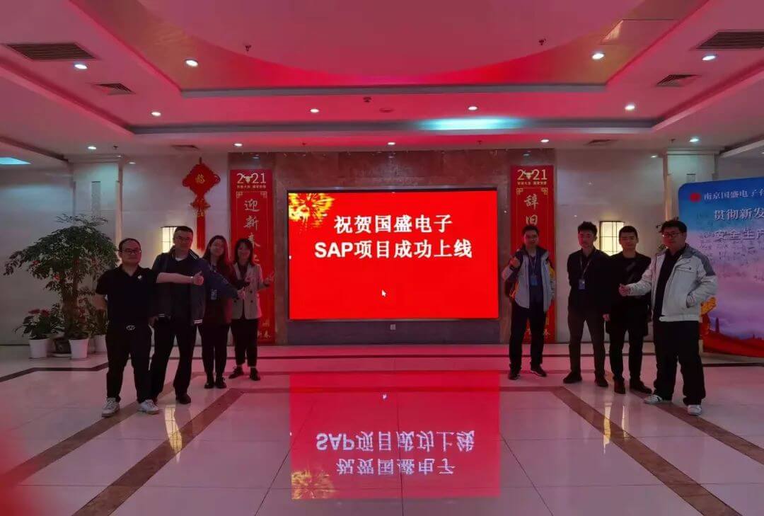 亚洲国产精品一区二区第一页