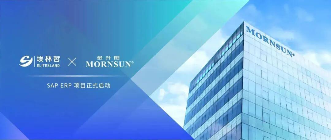 亚洲国产精品一区二区第一页
