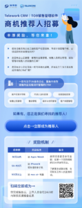 亚洲国产精品一区二区第一页