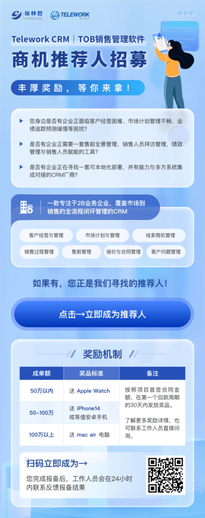 亚洲国产精品一区二区第一页