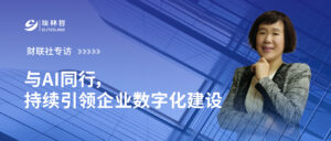 亚洲国产精品一区二区第一页