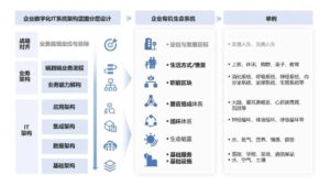 亚洲国产精品一区二区第一页