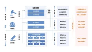 亚洲国产精品一区二区第一页