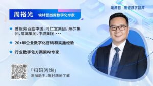 亚洲国产精品一区二区第一页