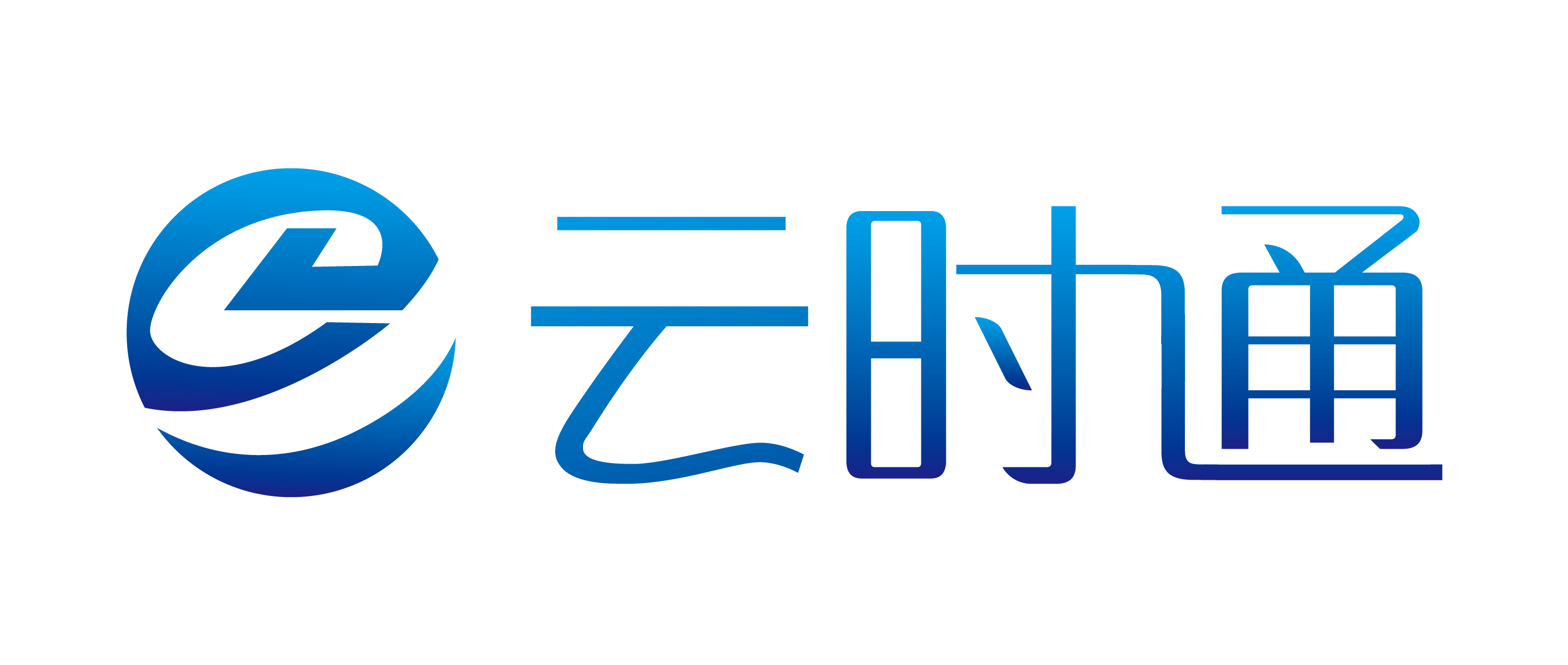 亚洲国产精品一区二区第一页