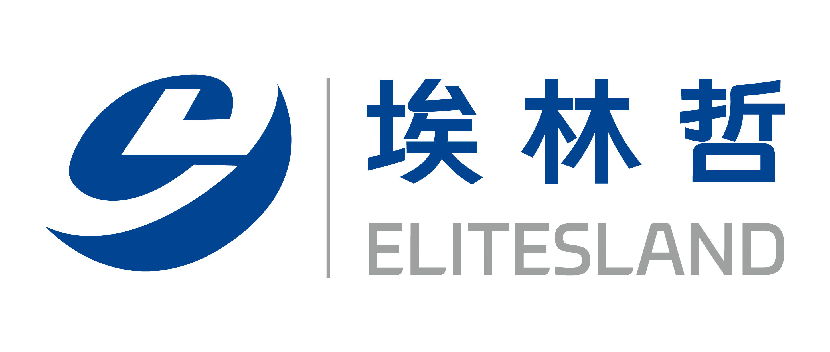 亚洲国产精品一区二区第一页