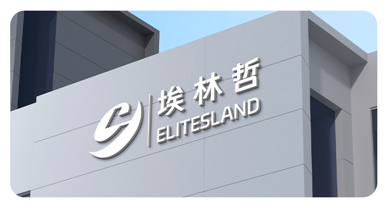 亚洲国产精品一区二区第一页