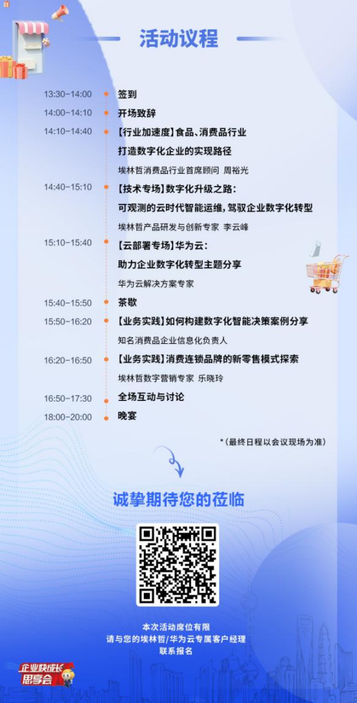 亚洲国产精品一区二区第一页