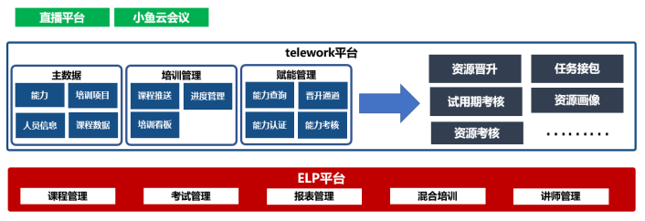 亚洲国产精品一区二区第一页