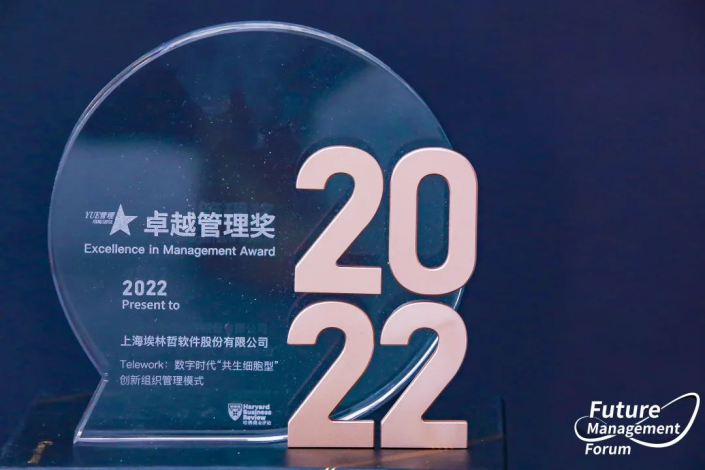 亚洲国产精品一区二区第一页