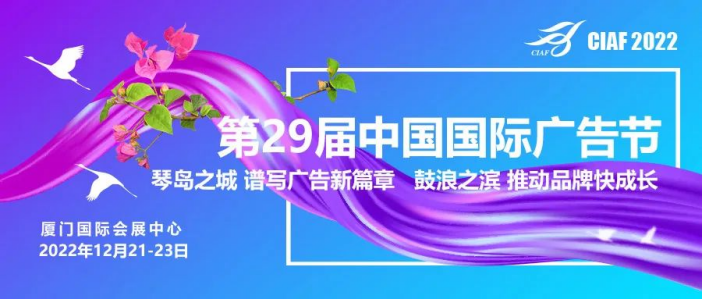 亚洲国产精品一区二区第一页