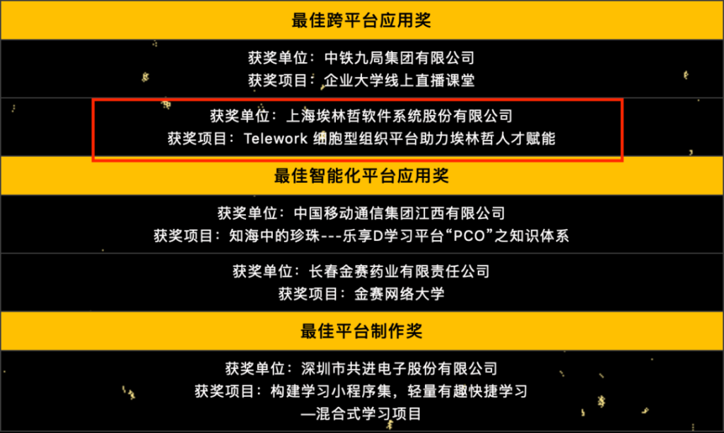 亚洲国产精品一区二区第一页